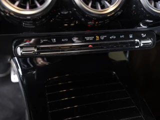 Mercedes-Benz A-Klasse – thumbnail 33