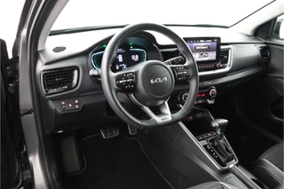 Kia Stonic – thumbnail 21