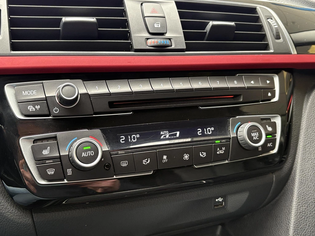 BMW 3 Serie – foto 36