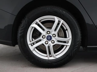Ford Focus – thumbnail 26