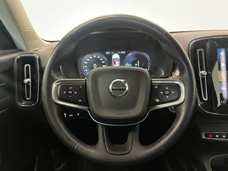 Volvo XC40 – thumbnail 19