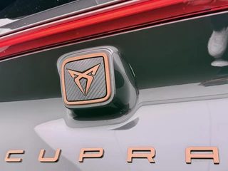 CUPRA Born – thumbnail 44