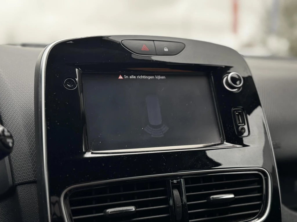 Renault Clio – foto 28