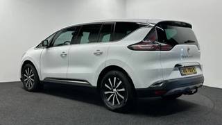 Renault Espace – thumbnail 3