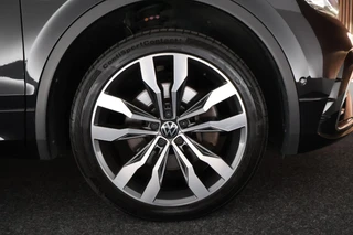 Volkswagen Tiguan – thumbnail 54