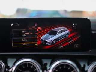 Mercedes-Benz CLA – thumbnail 55