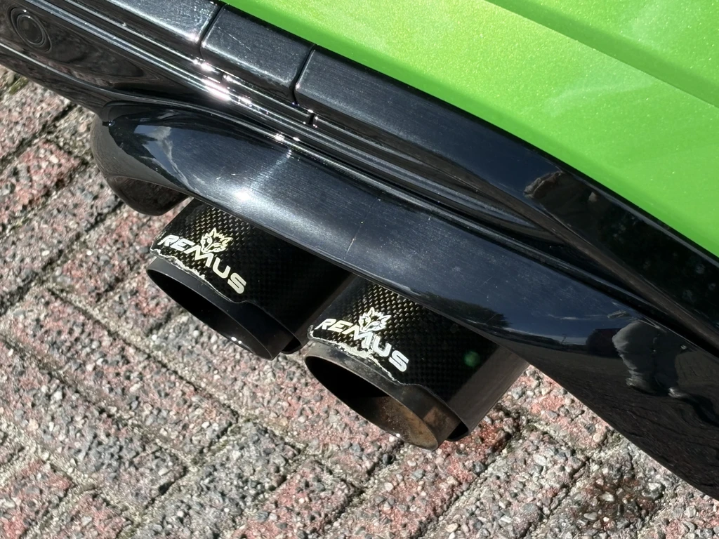 Ford Puma – foto 33