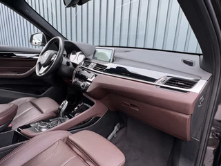 BMW X1 – thumbnail 35
