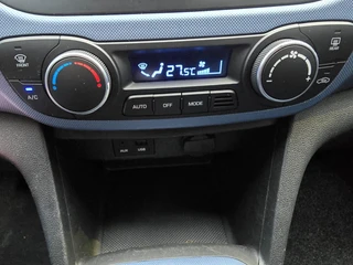 Hyundai i10 – thumbnail 27