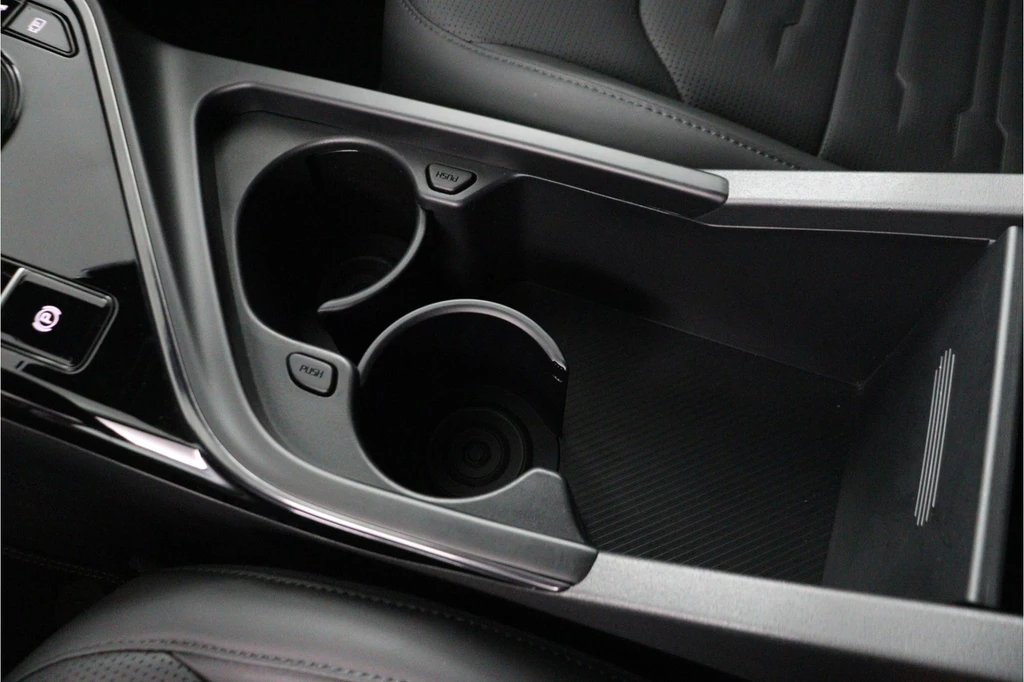 Kia Niro – foto 72