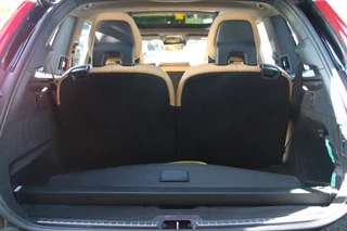 Volvo XC90 – thumbnail 28