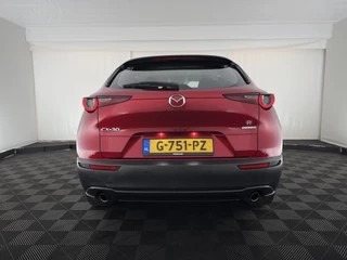 Mazda CX-30 – thumbnail 3