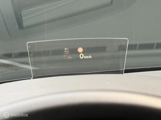 Volkswagen Tiguan – thumbnail 57