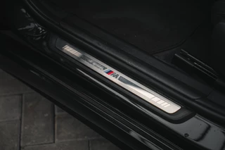 BMW 3 Serie – thumbnail 18