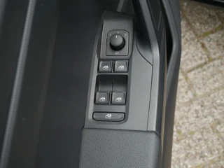 SEAT Ibiza – thumbnail 21