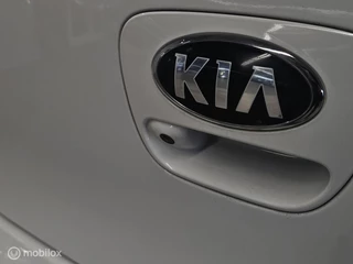 Kia Picanto – thumbnail 31