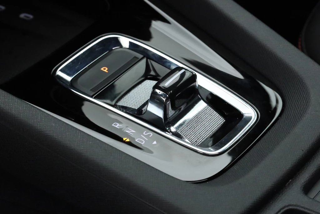 Škoda Octavia – foto 8
