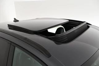 CUPRA Terramar – thumbnail 13