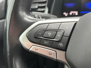 Volkswagen Polo – thumbnail 8