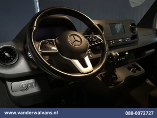 Mercedes-Benz Sprinter – thumbnail 14