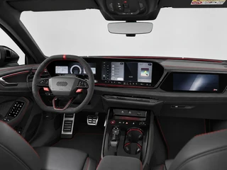 Audi RS5 – thumbnail 6