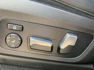 BMW X4 – thumbnail 24