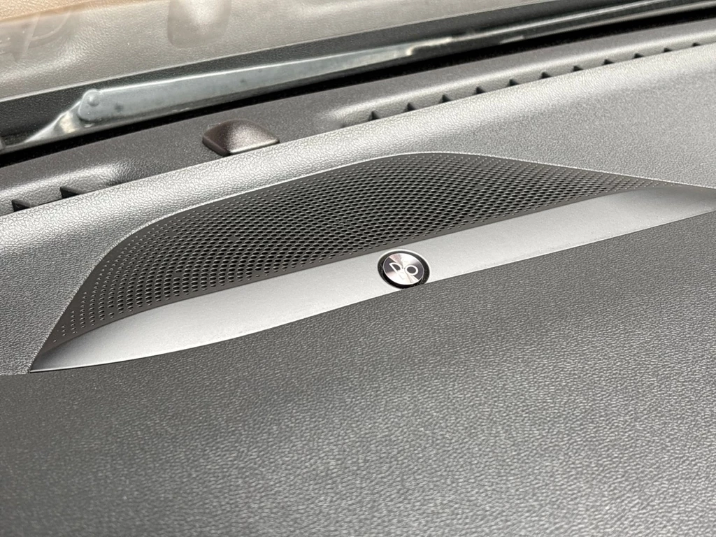 Ford Focus – foto 11