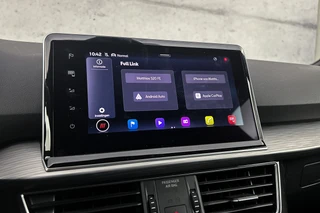 SEAT Tarraco – thumbnail 24