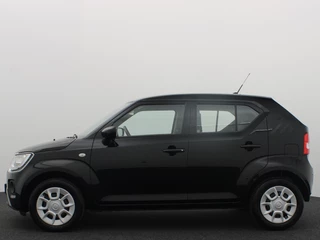Suzuki Ignis – thumbnail 2