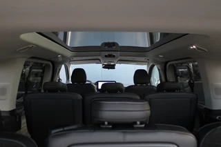 Ford Tourneo Custom – thumbnail 5