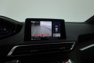 Peugeot 3008 – thumbnail 34