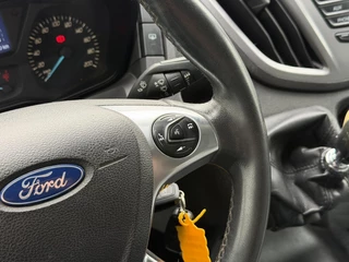 Ford Transit – thumbnail 30