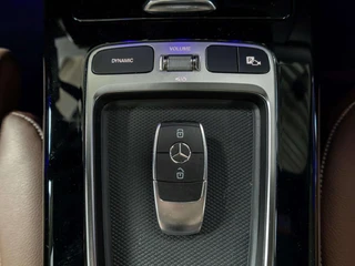 Mercedes-Benz A-Klasse – thumbnail 26