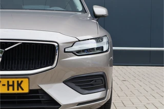 Volvo V60 – thumbnail 12