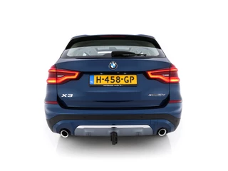BMW X3 – thumbnail 3