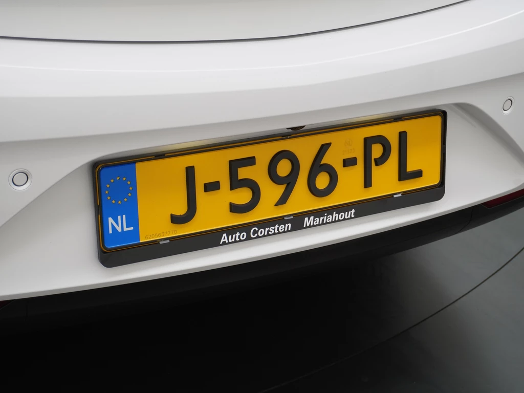 Opel Insignia – foto 41