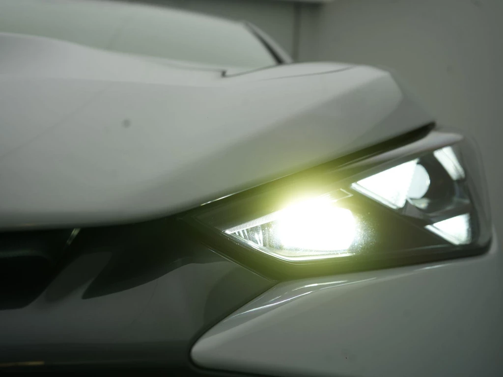 CUPRA Tavascan – foto 56