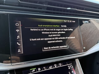 Audi Q7 – thumbnail 39