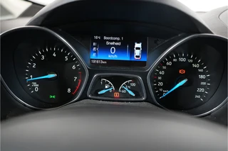 Ford C-MAX – thumbnail 24