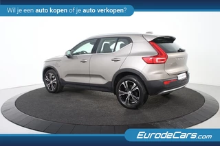 Volvo XC40 – thumbnail 7