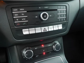Mercedes-Benz B-Klasse – thumbnail 34