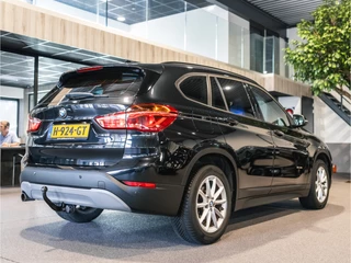 BMW X1 – thumbnail 5