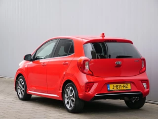 Kia Picanto – thumbnail 4