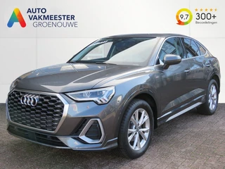 Audi Q3 – thumbnail 3