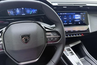 Peugeot 408 – thumbnail 20
