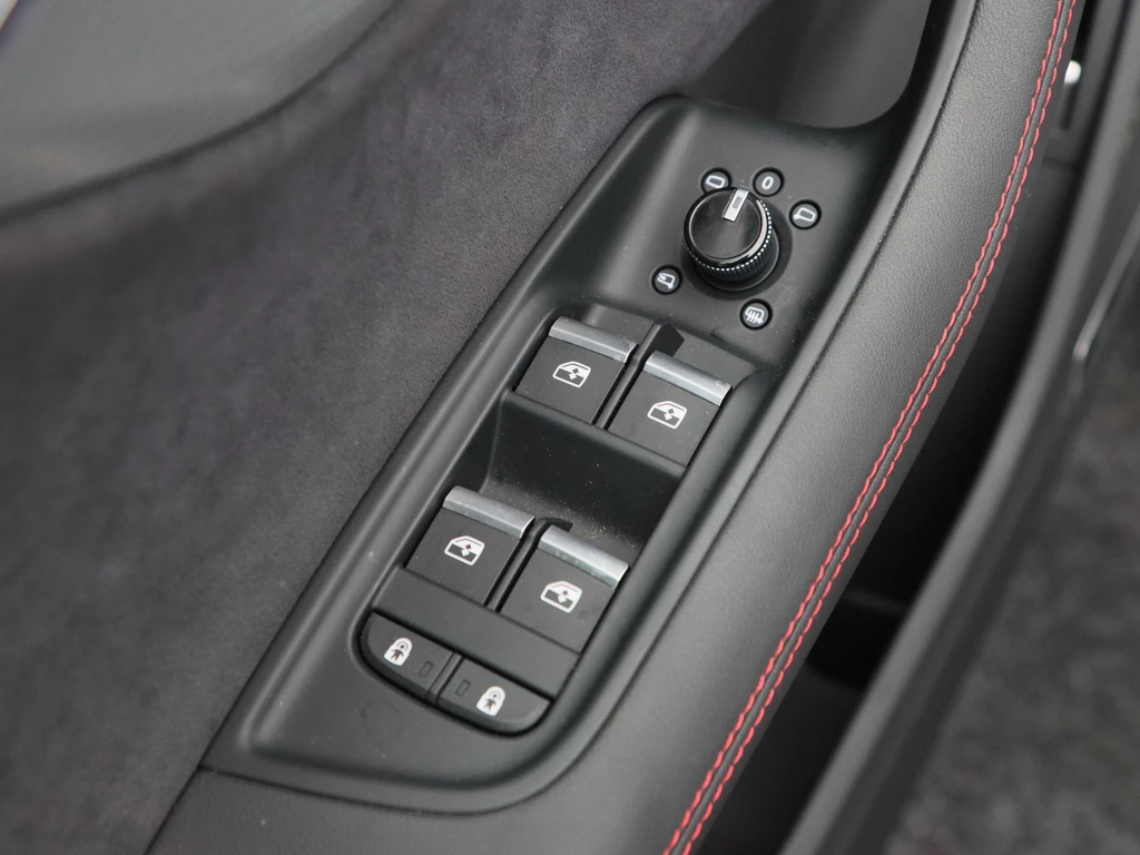 Audi Q7 – foto 24