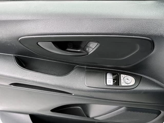 Mercedes-Benz Vito – thumbnail 35