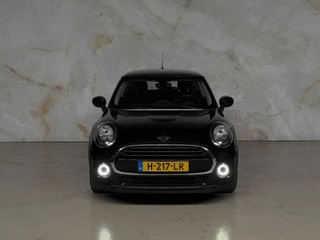 MINI Cooper – thumbnail 6