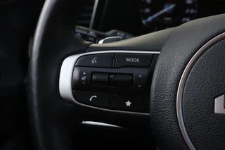Kia Sportage – thumbnail 29