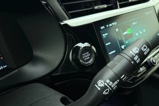 Opel Corsa – thumbnail 27